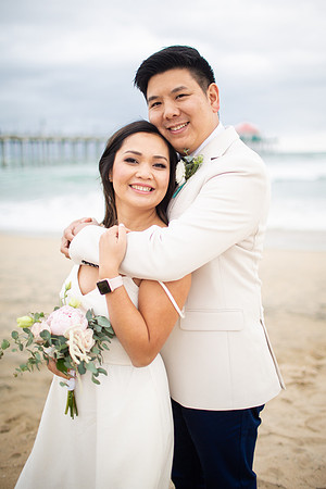 Peter_Gemie_10YearAnniversary_5.2019-94