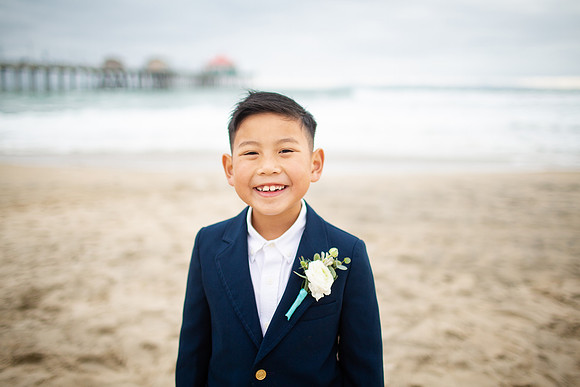 Peter_Gemie_10YearAnniversary_5.2019-130