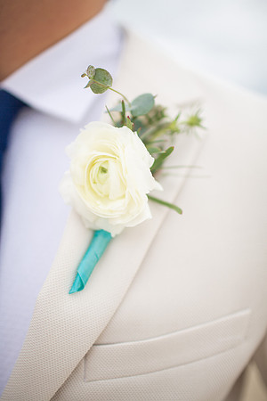 Peter_Gemie_10YearAnniversary_5.2019-100