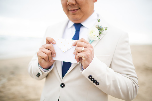 Peter_Gemie_10YearAnniversary_5.2019-17