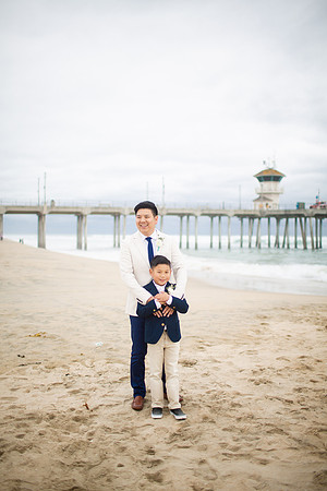 Peter_Gemie_10YearAnniversary_5.2019-91