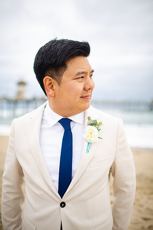 Peter_Gemie_10YearAnniversary_5.2019-115