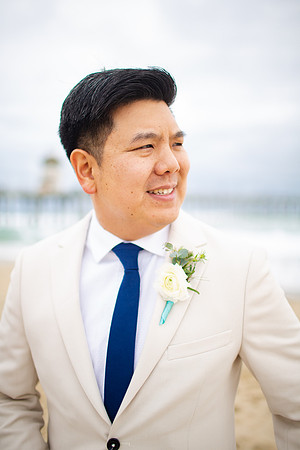 Peter_Gemie_10YearAnniversary_5.2019-114