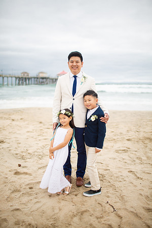 Peter_Gemie_10YearAnniversary_5.2019-72