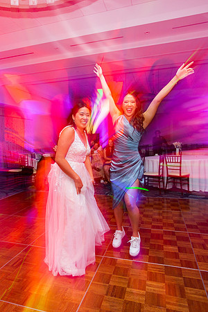 Naugle_Wedding_WaterfrontHotel_4.2.2022_DanceDanceDance-92
