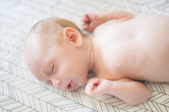 Jude_Stephens_Newborn_2015-1