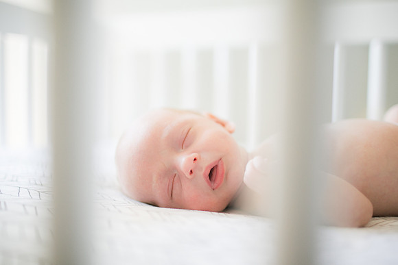 Jude_Stephens_Newborn_2015-2