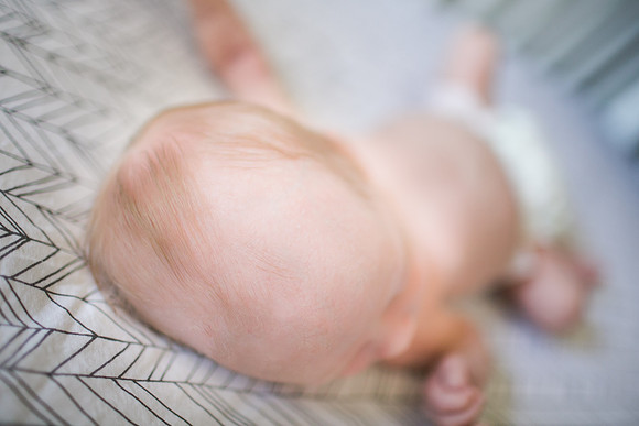 Jude_Stephens_Newborn_2015-3