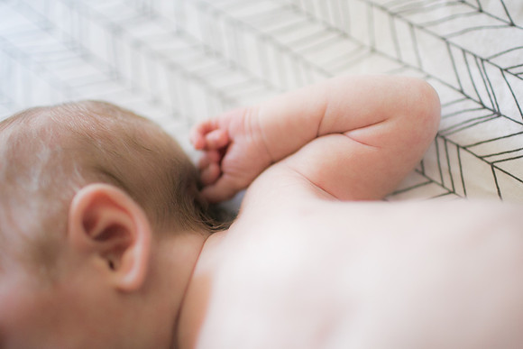 Jude_Stephens_Newborn_2015-4