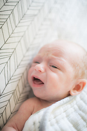 Jude_Stephens_Newborn_2015-5