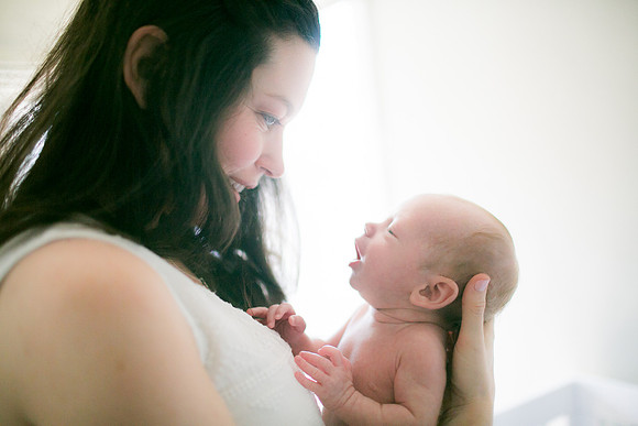 Jude_Stephens_Newborn_2015-6