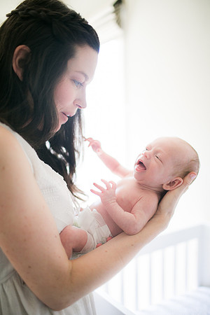 Jude_Stephens_Newborn_2015-7