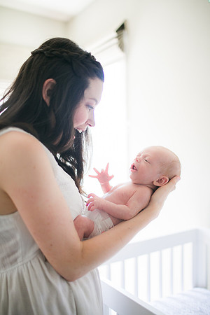 Jude_Stephens_Newborn_2015-8