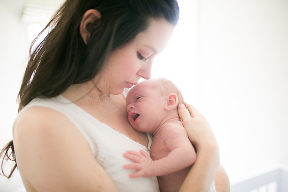 Jude_Stephens_Newborn_2015-9