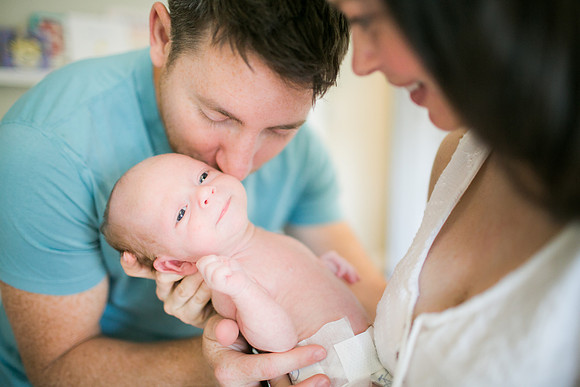 Jude_Stephens_Newborn_2015-10