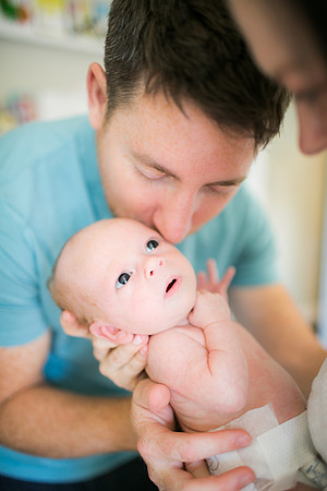 Jude_Stephens_Newborn_2015-11