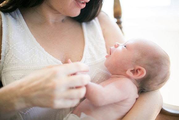 Jude_Stephens_Newborn_2015-12