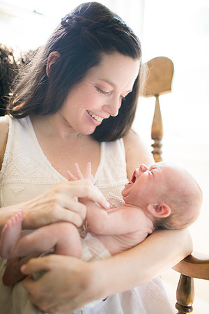 Jude_Stephens_Newborn_2015-13