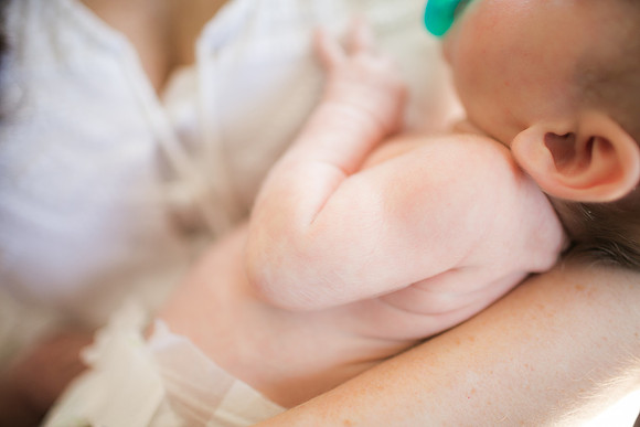 Jude_Stephens_Newborn_2015-14