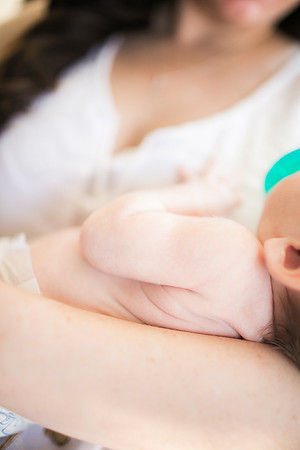 Jude_Stephens_Newborn_2015-15