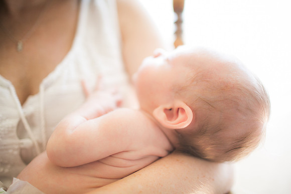 Jude_Stephens_Newborn_2015-16