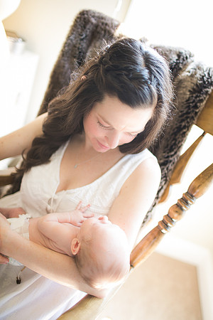 Jude_Stephens_Newborn_2015-17