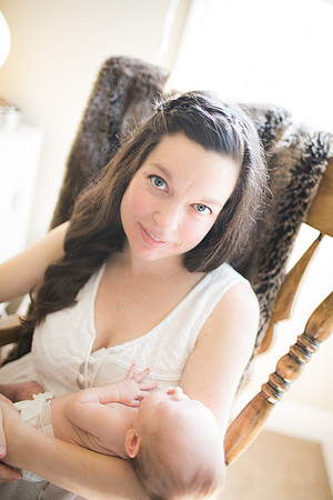 Jude_Stephens_Newborn_2015-18