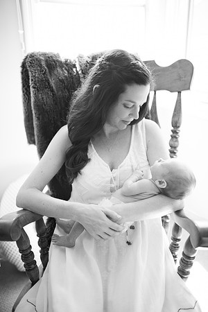 Jude_Stephens_Newborn_2015-19