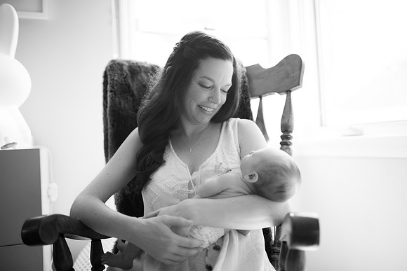 Jude_Stephens_Newborn_2015-20