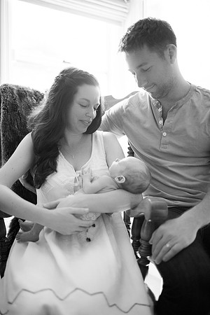 Jude_Stephens_Newborn_2015-21