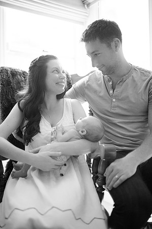Jude_Stephens_Newborn_2015-22