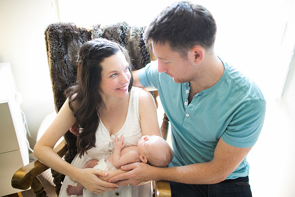 Jude_Stephens_Newborn_2015-23