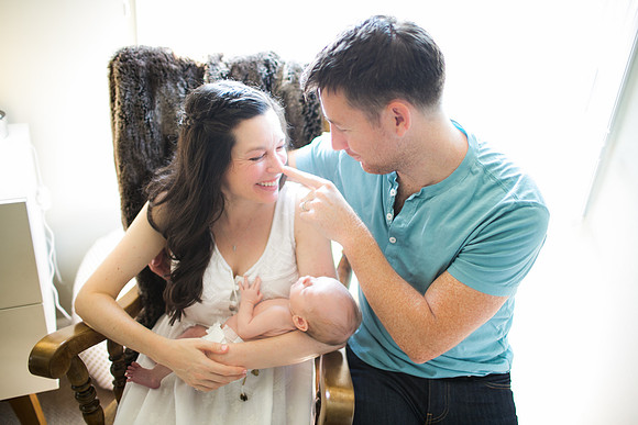 Jude_Stephens_Newborn_2015-24
