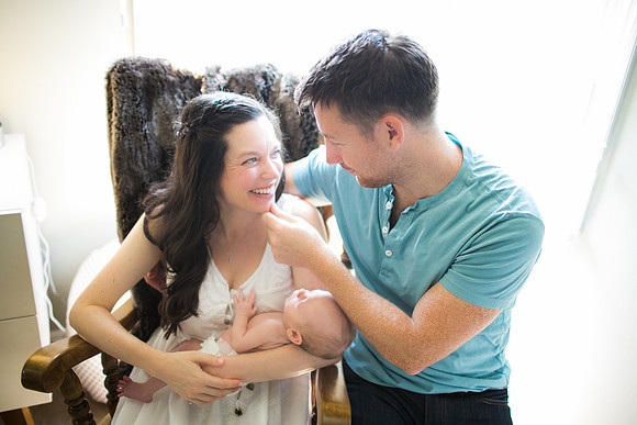 Jude_Stephens_Newborn_2015-25