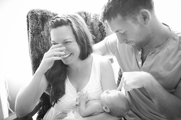Jude_Stephens_Newborn_2015-26