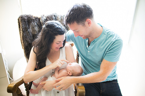 Jude_Stephens_Newborn_2015-27