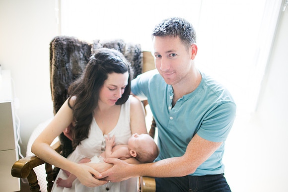 Jude_Stephens_Newborn_2015-28