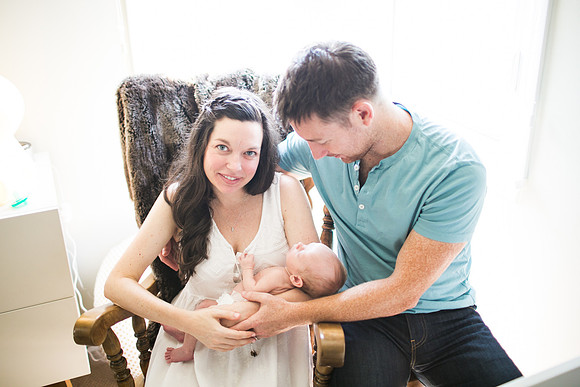 Jude_Stephens_Newborn_2015-29
