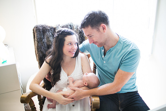 Jude_Stephens_Newborn_2015-30