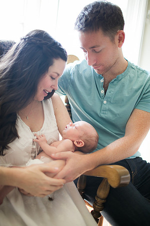 Jude_Stephens_Newborn_2015-31
