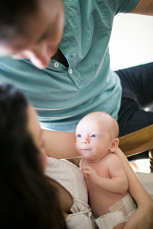 Jude_Stephens_Newborn_2015-32