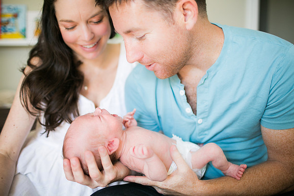 Jude_Stephens_Newborn_2015-33