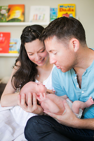Jude_Stephens_Newborn_2015-34