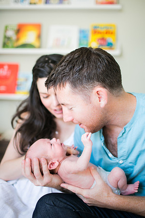 Jude_Stephens_Newborn_2015-35