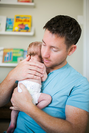 Jude_Stephens_Newborn_2015-36