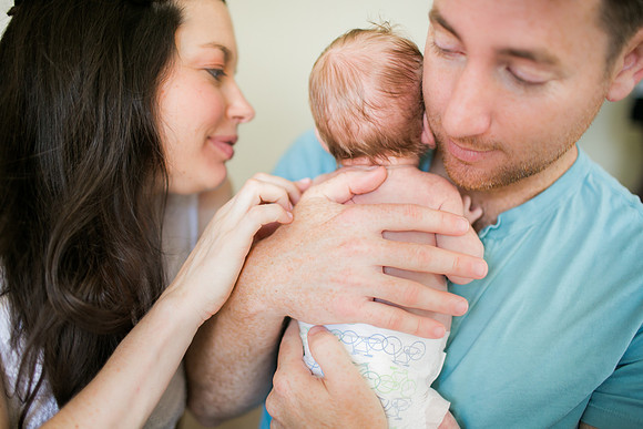Jude_Stephens_Newborn_2015-37
