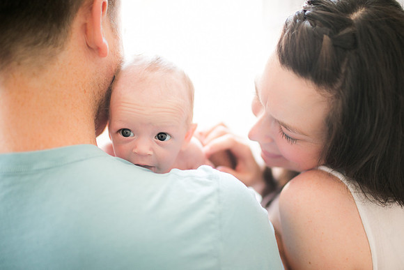 Jude_Stephens_Newborn_2015-38