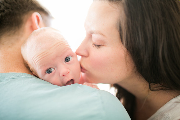 Jude_Stephens_Newborn_2015-39
