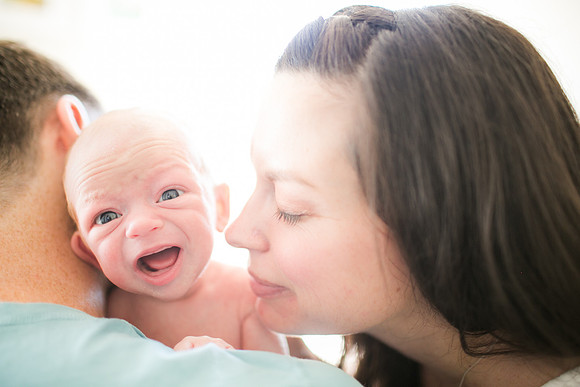 Jude_Stephens_Newborn_2015-40