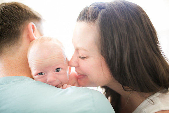 Jude_Stephens_Newborn_2015-41